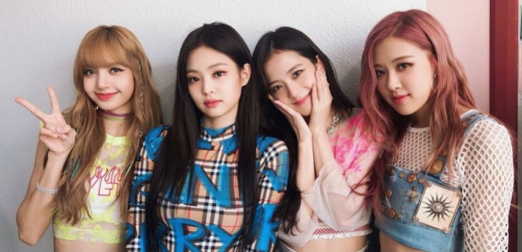 as-if-their-earlier-achievements-are-not-enough-blackpink-added-one-more-under-their-belt-photo-by-blackpink-instagram