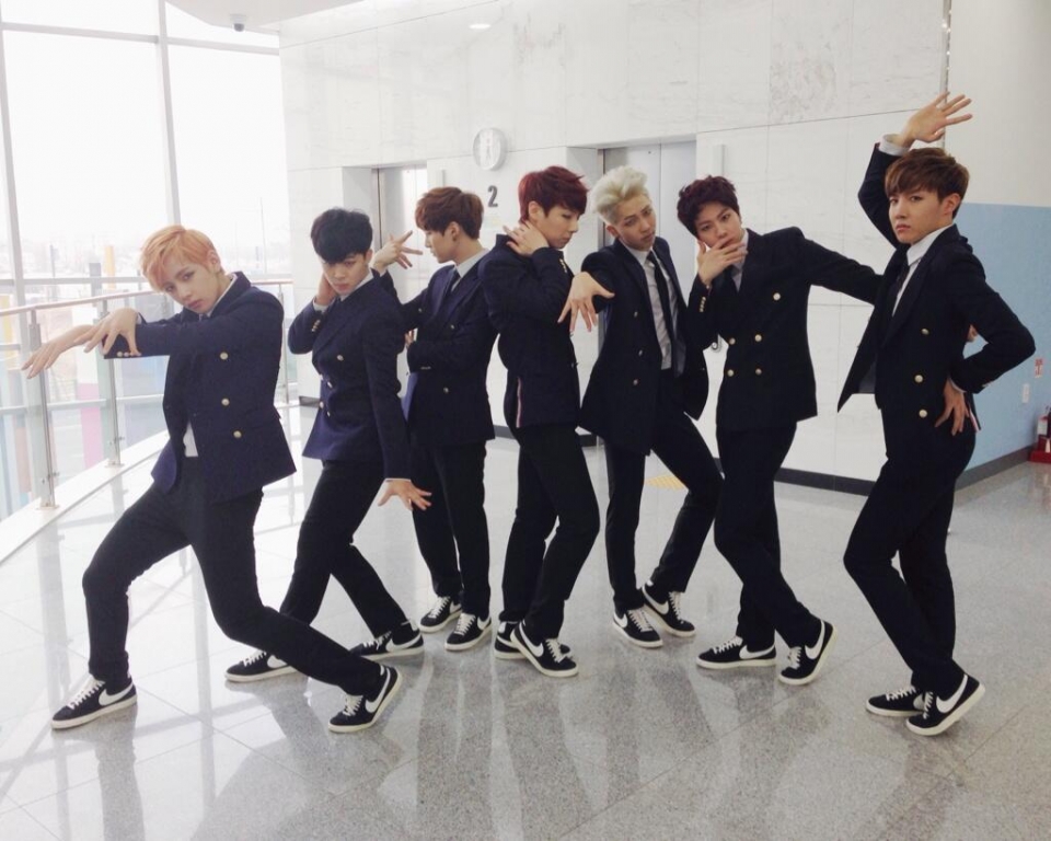 bts-this-love-group-pic_-_Copy