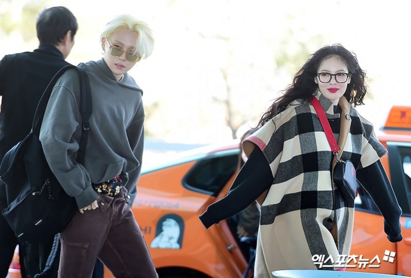 hyuna-edawn-xpn-4