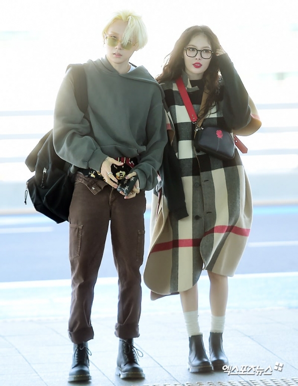 hyuna-edawn-xpn-5