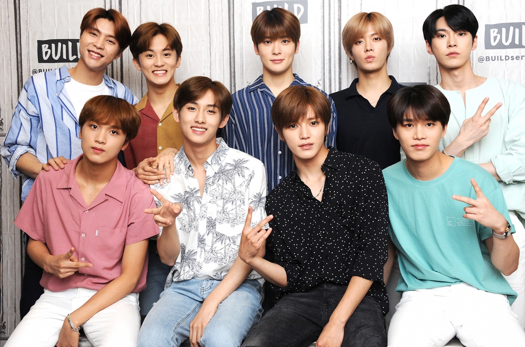 NCT-127-build-series-2018-u-billboard-1548