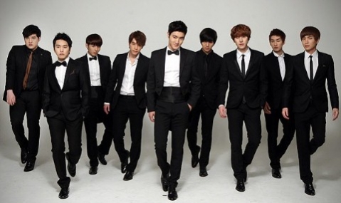 SuperJuniorCustom