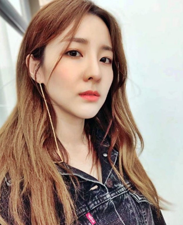 sandara-park-1