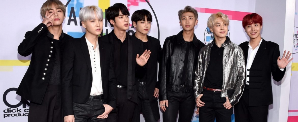 ENTER-MUS-GRAMMYS-BTS-LA-e1544421622948-1170x48051