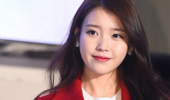 IU-lee-sun-gyun66