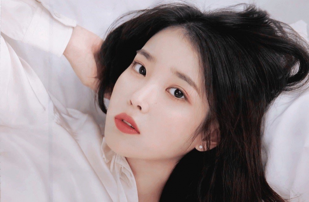 IU86