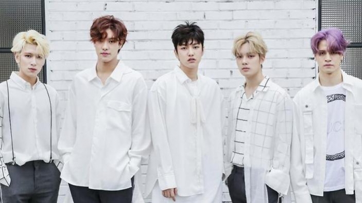 crossgene