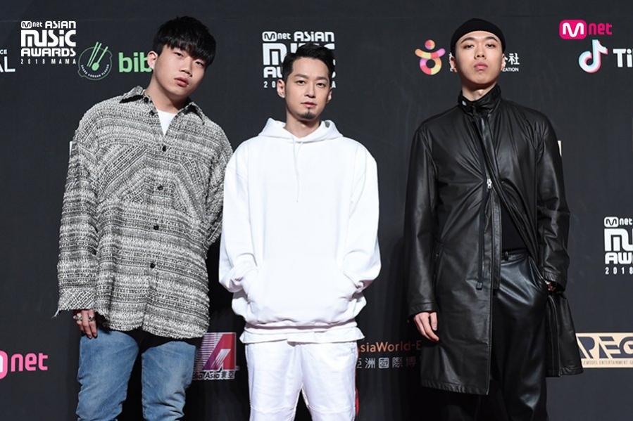 mama-the-quiett-changmo-bewhy