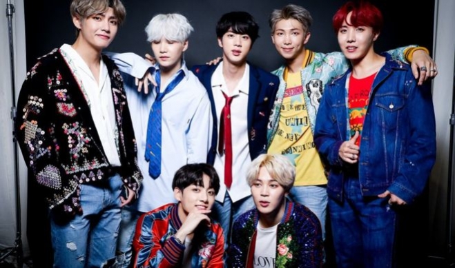 _99458485_bts-2017-ama-backstage-portrait-billboard-1548