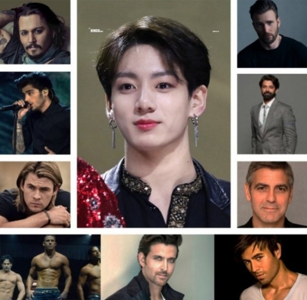 top-10-nguoi-dan-ong-dep-trai-nhat-hanh-tinh-xuat-hien-jungkook-bts-bffd865f