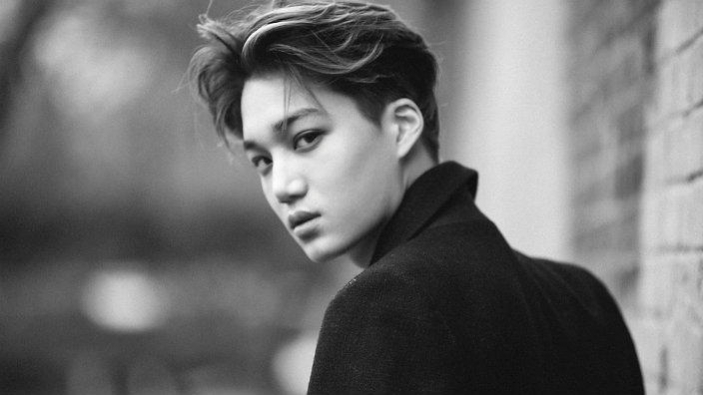 exo-kai-5