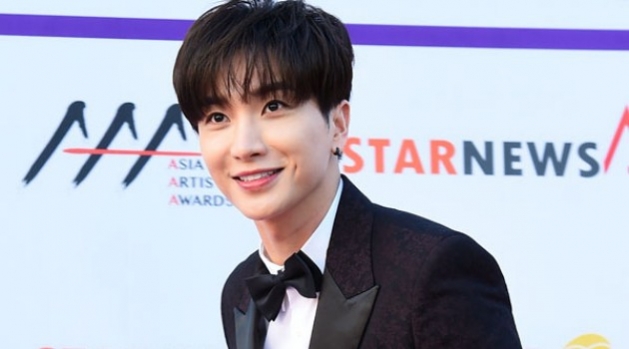 leeteuk2-1494239595858