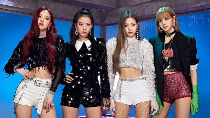 blackpink-2-h_2018-670x378