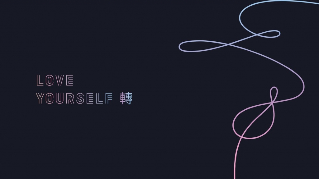 bts_love_yourself__tear_wallpaper_by_jeshdesign-dcbvfud67