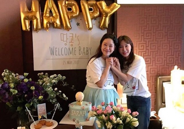 Baek-Ji-Young-Lee-Ji-Hye