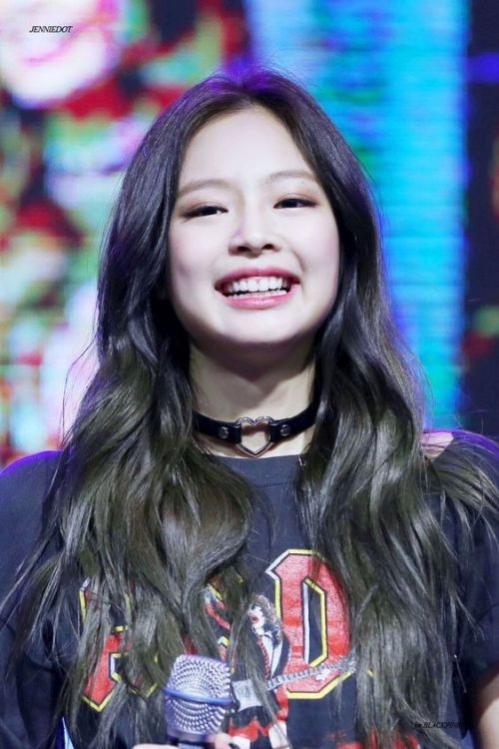 Foto-Jennie-Kim-Terbaru-dan-Tercantik-22