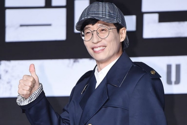 Yoo-Jae-Suk