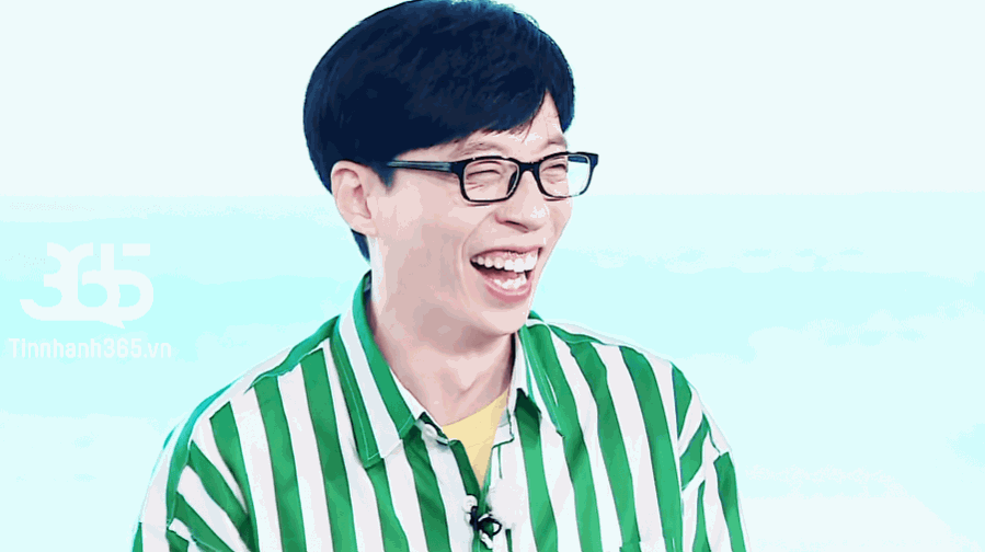 yoo-jae-suk-suicide-040717-10