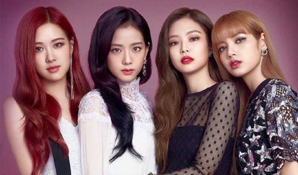 blackpink-o-lens