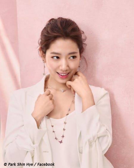 Park-Shin-hye-6