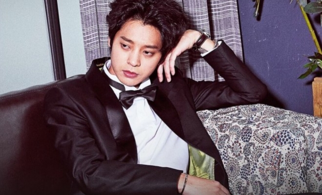 Jung-Joon-Young-Manila