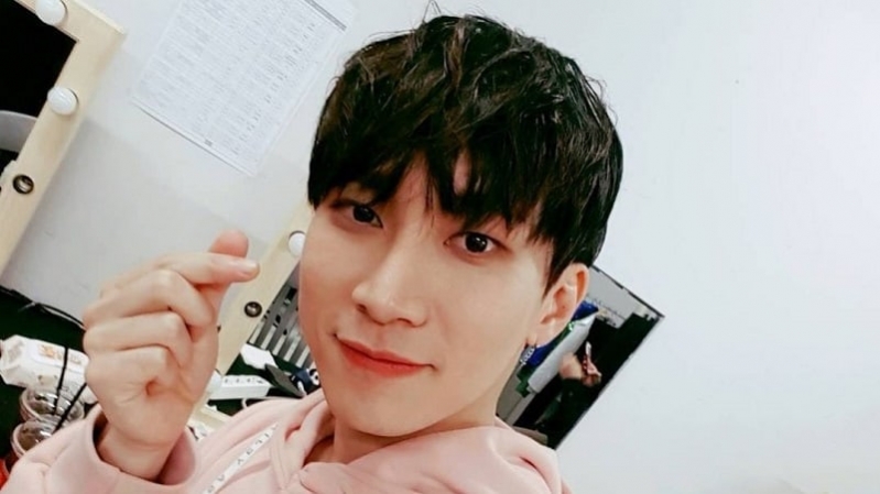 Seo-Eunkwang