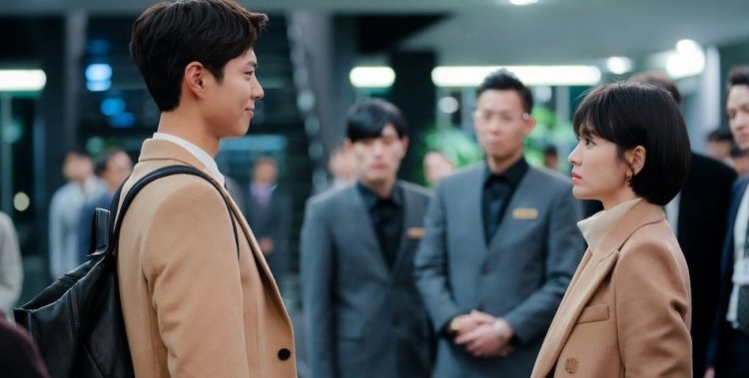 jin-hyuks-family-gets-involve-in-his-affair-with-soo-hyun-in-the-upcoming-encounter-episode-9-photo-by-tvn-drama-facebook