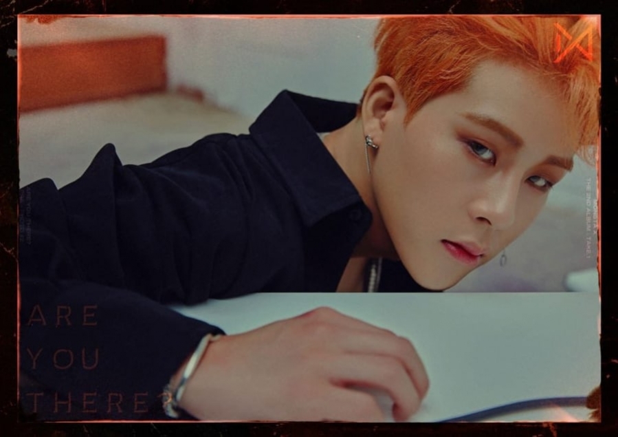 MONSTA-X-Jooheon-1