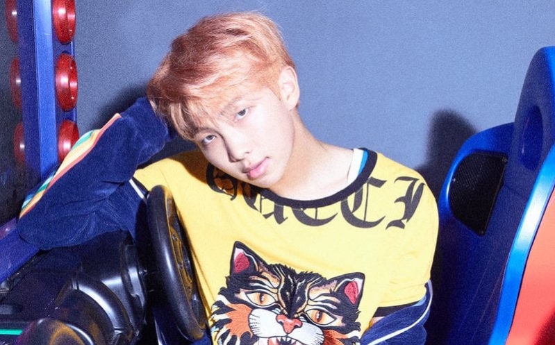 Rap-Monster1