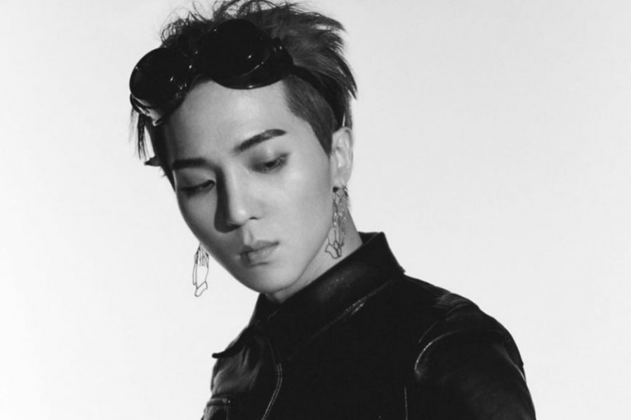 Song-Mino3