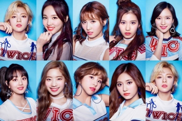 twice-japan-debut-pr-1ae7