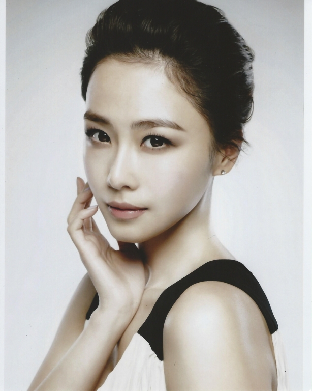 Hong-Soo-Hyun-1