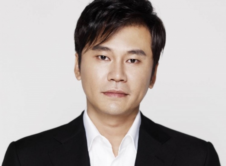 yang-hyun-suk-of-yg-entertainment