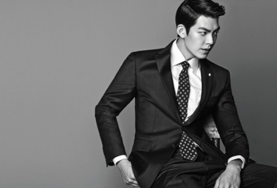 20170728194459-kimwoobin