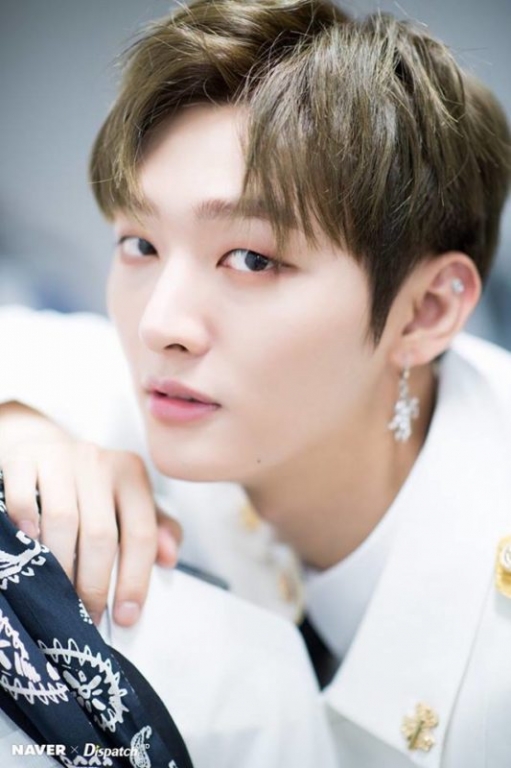 Jisung-533x800