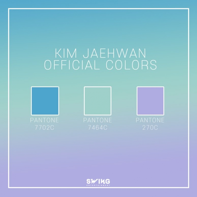Kim-Jae-Hwan-colors