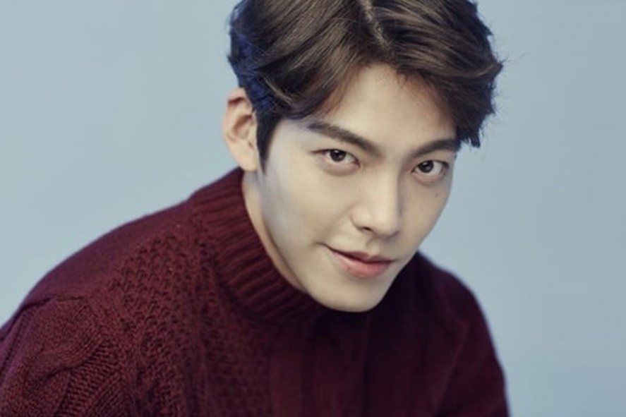 Kim-Woo-Bin1