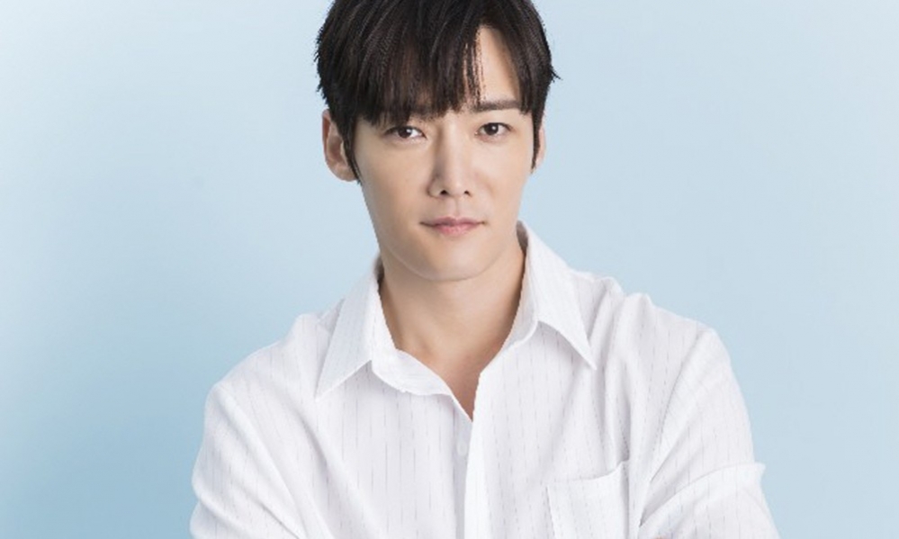 choi-jin-hyuk