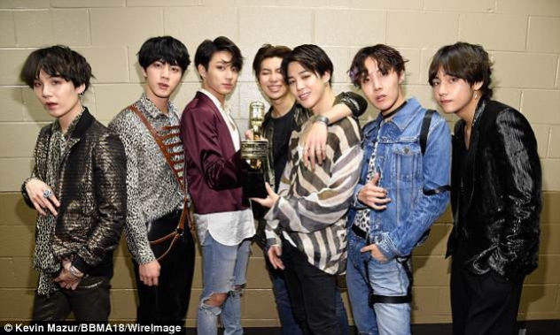 4C7CA20300000578-5753283-BTS_winners_of_the_Top_Social_Artist_award_seen_here_at_the_2018-m-58_1526907317051