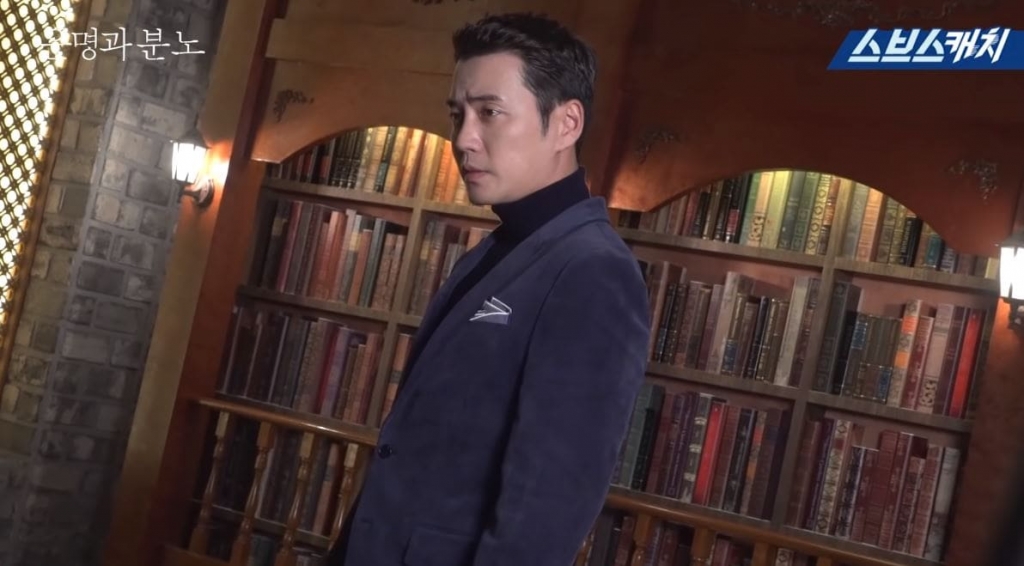 Joo-Sang-Wook-3