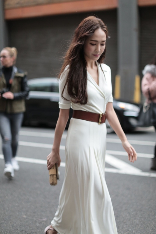 jessica-jung-at-ralph-lauren-show-at-new-york-fashion-week-02-12-2018-3