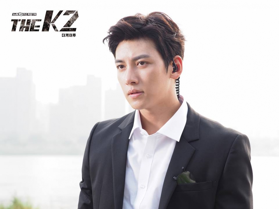 ji-chang-wook1