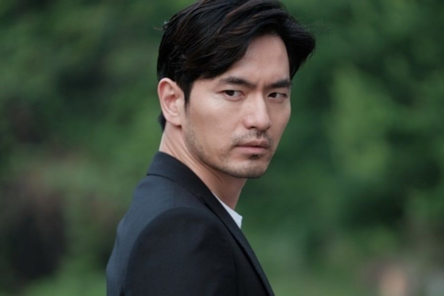 lee-jin-wook