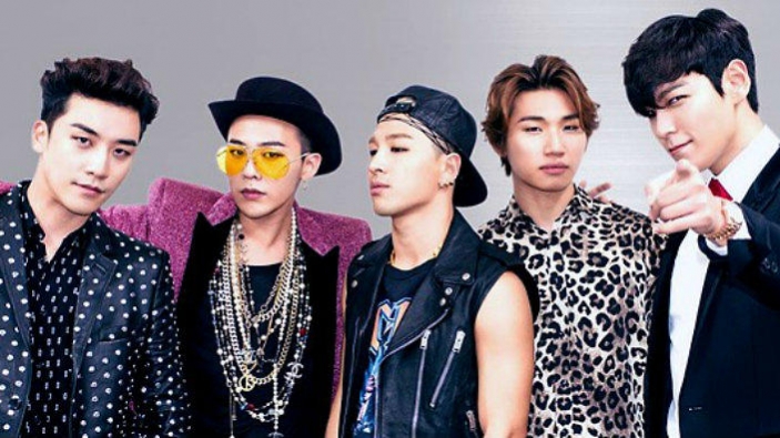 bigbang-3