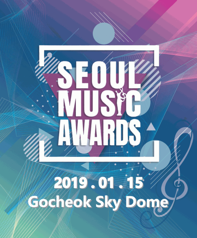 2019-Seoul-Music-Awards
