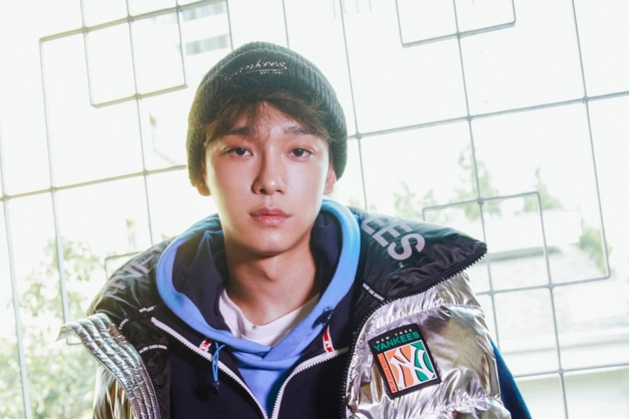 EXO-Chen1