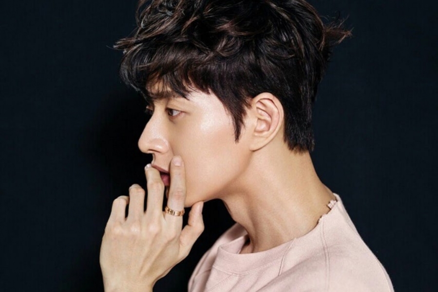 Park-Hae-Jin