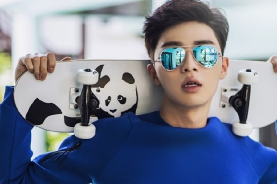 Park-Seo-Joon-1