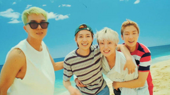 winner-island-mv_0