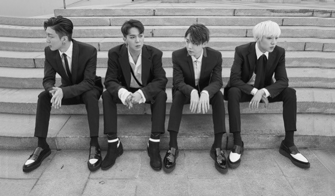 yg-entertainment-winner-cover2